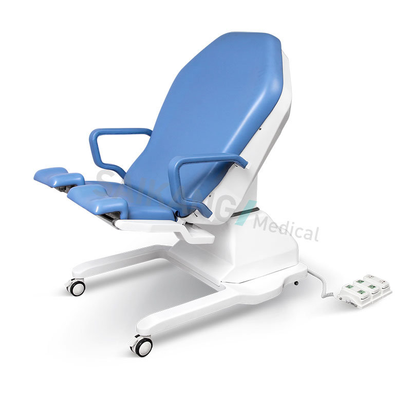 婦產(chǎn)科綜合手術(shù)臺(tái)