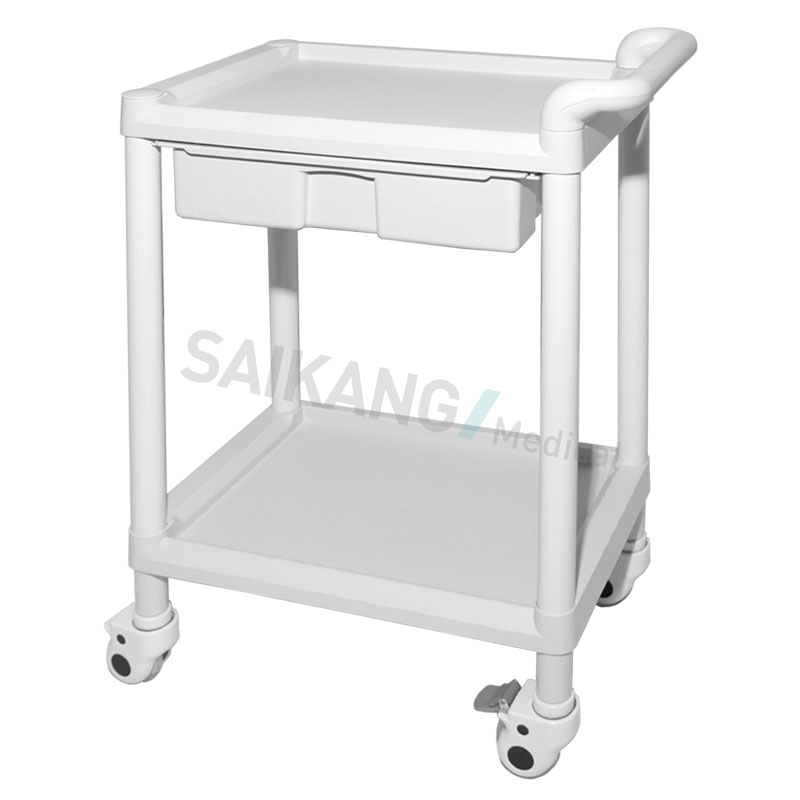 病人推車 多功能車