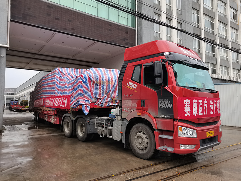 一個(gè)緊急電話，一張?zhí)厥庥唵?，一夜無(wú)眠。