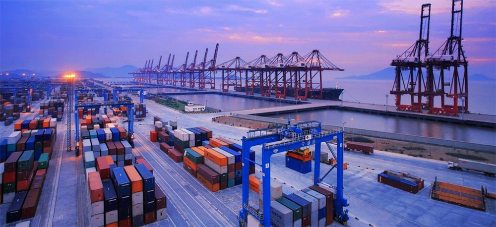 從“限進口”到“創(chuàng)新自主”，中國醫(yī)療器械行業(yè)的未來在哪里？