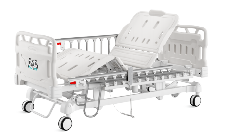 六一兒童節(jié)——賽康呵護(hù)健康，快樂“童”行！